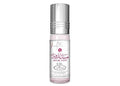Al Rehab Musk Rose Concentrated Perfume Oil 6 ml