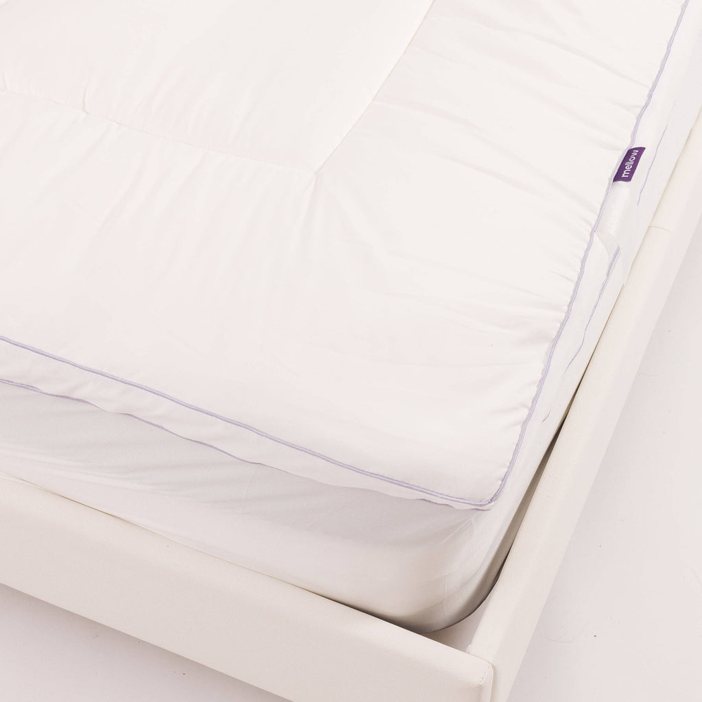 The Cloud Layer: Twin XL