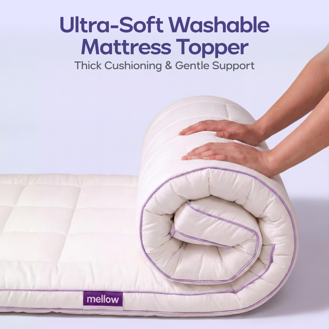 The Cloud Layer: Twin XL