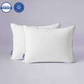 Mellow Hotel Pillow Waterproof & Stain-Resistant: Standard