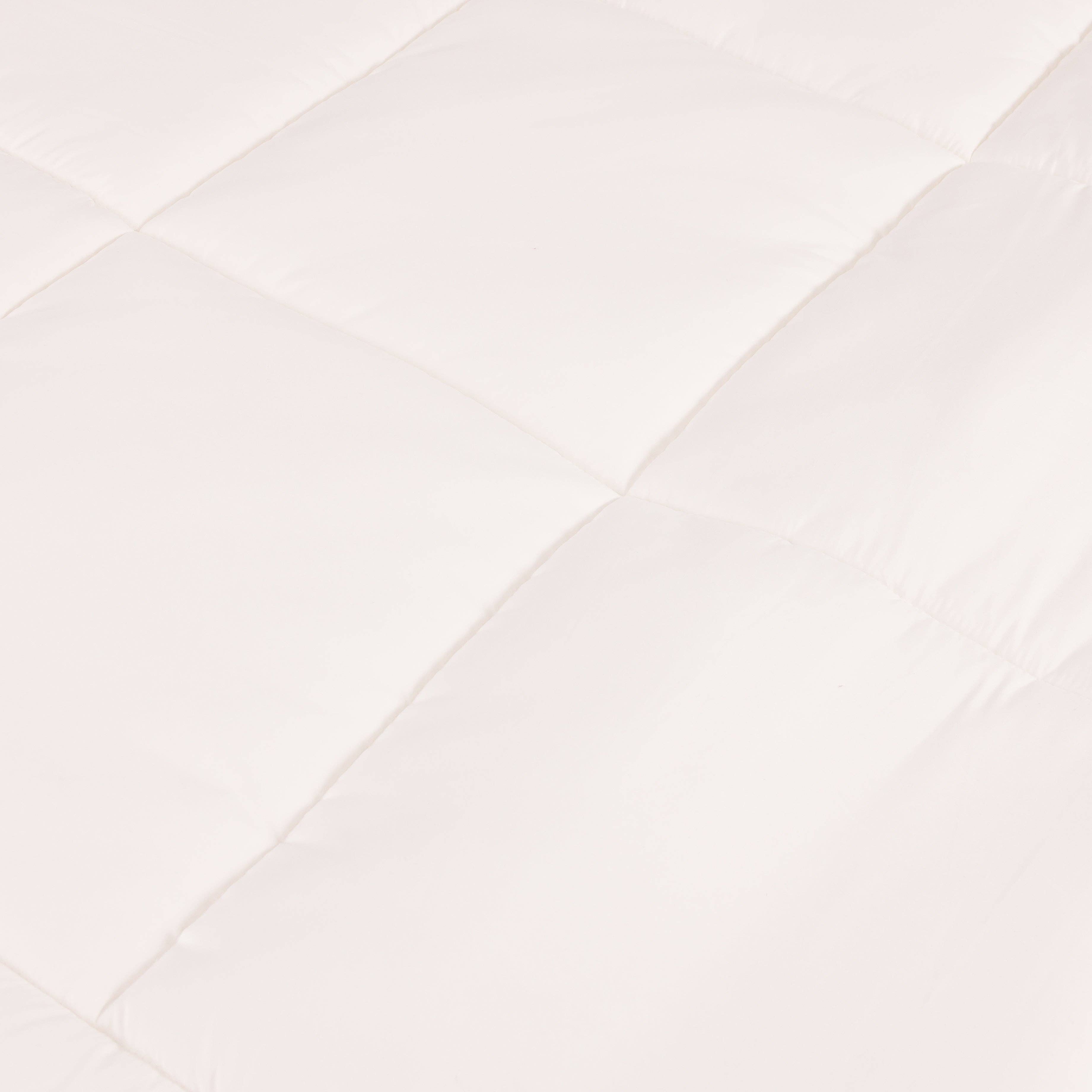 The Cloud Layer: Twin XL