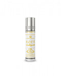 Al Rehab Soft Concentrated Perfume Oil Roll On 6 ml