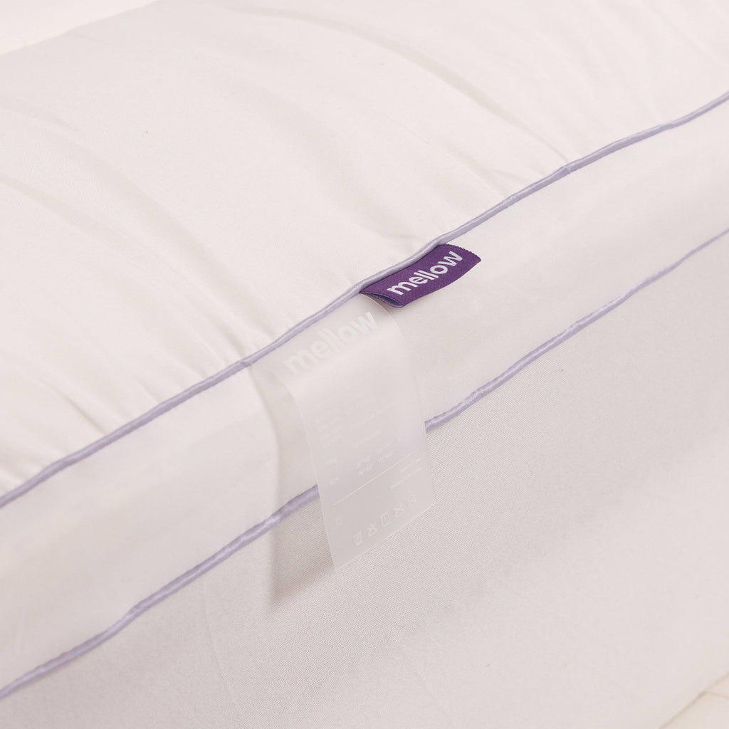 The Cloud Layer: Twin XL